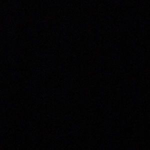 Meet your Posher, Reece